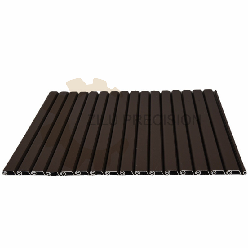 20mmCabinet Slats