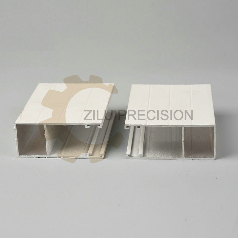 Aluminum Guide rail