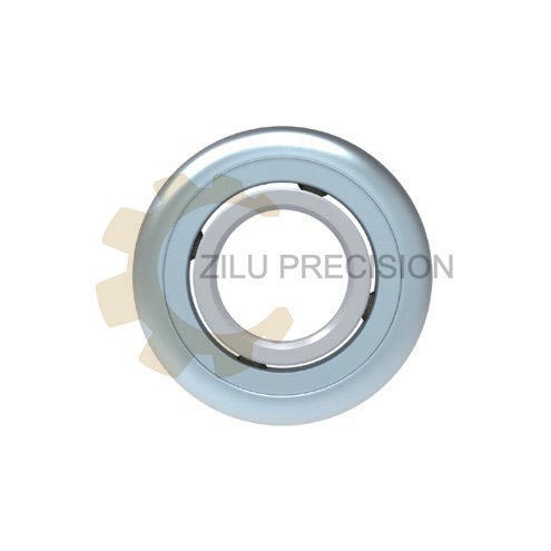 Bearing