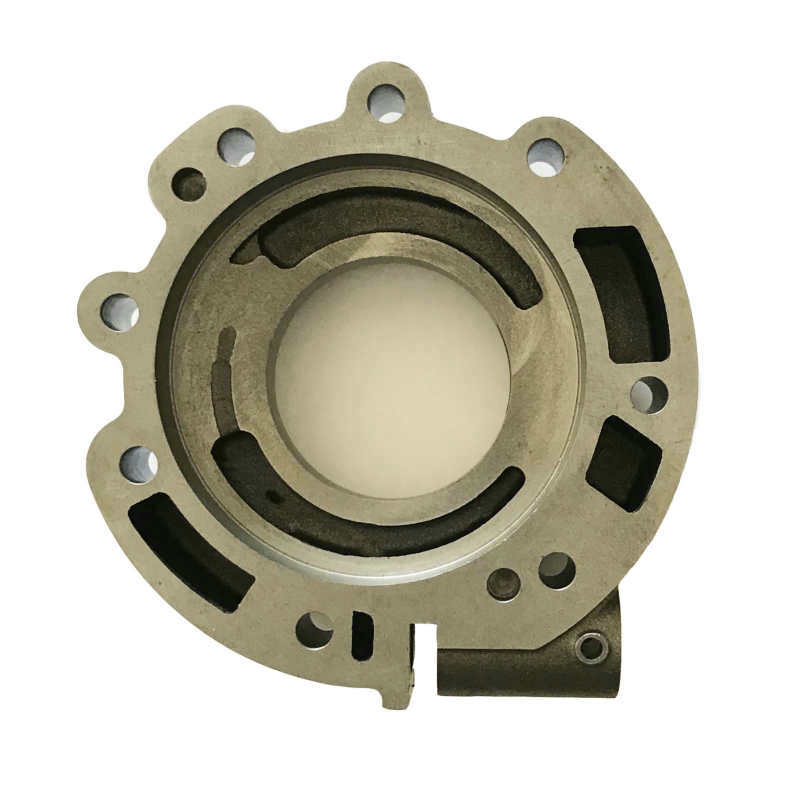 Automotive Parts