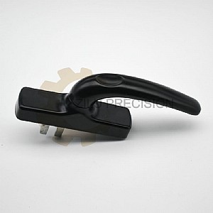 /wp-content/180%20degree%20hinge%20fork%20handle%20h01_300x300.jpg