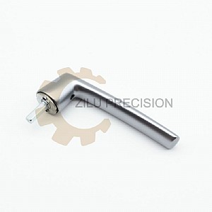 /wp-content/180%20degree%20inward%20opening%20hidd01_300x300.jpg