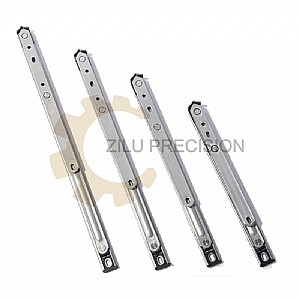 /wp-content/304%20stainless%20steel%20casement%20f01_300x300.jpg