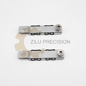 /wp-content/304%20stainless%20steel%20window%20scr01_300x300.jpg