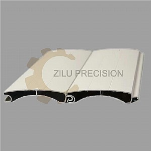 /wp-content/77mm-business-06_300x300.jpg