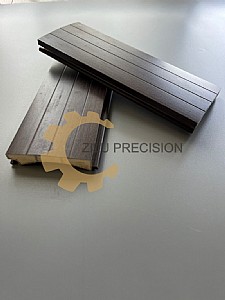 /wp-content/77mm-plus-01_300x300.jpg