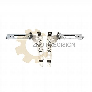 /wp-content/90%20degree%203D%20adjustable%20heavy01_300x300.jpg