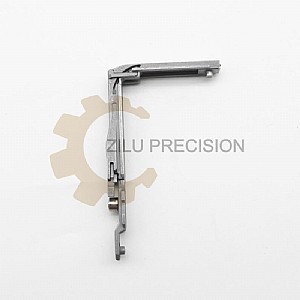 /wp-content/90%20degree%20stainless%20steel%20hidd01_300x300.jpg
