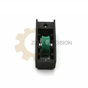 /wp-content/African%20model%20single%20pulley01_300x300.jpg
