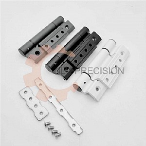 /wp-content/Aluminum%20alloy%20doors%20and%20windo01_300x300.jpg