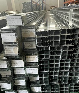 /wp-content/AluminumGuiderail-01_300x300.jpg