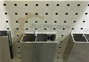 /wp-content/AluminumGuiderail-04_300x300.jpg