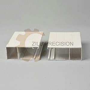 /wp-content/AluminumGuiderail-06_300x300.jpg