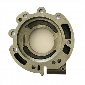 /wp-content/Automotive%20Parts01_300x300.jpg