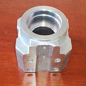 /wp-content/Automotive%20Parts02_300x300.jpg