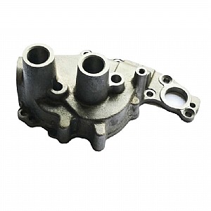 /wp-content/Automotive%20Parts03_300x300.jpg