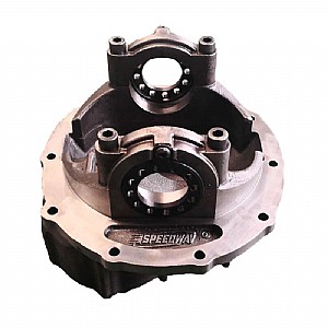 /wp-content/Automotive%20Parts04_300x300.jpg