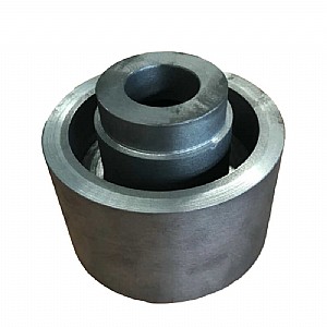 /wp-content/Automotive%20Parts05_300x300.jpg
