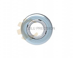 /wp-content/Bearing-01_300x300.jpg