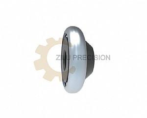 /wp-content/Bearing-02_300x300.jpg