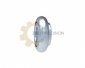 /wp-content/Bearing-03_300x300.jpg