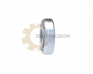 /wp-content/Bearing-05_300x300.jpg