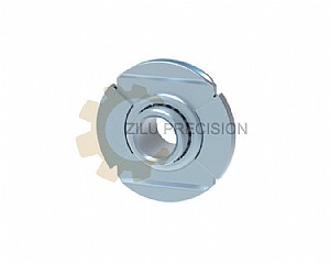 /wp-content/Bearing-06_300x300.jpg