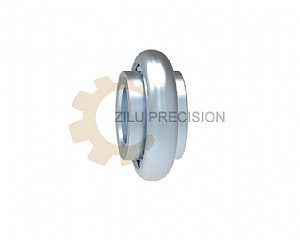 /wp-content/Bearing-07_300x300.jpg