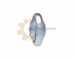 /wp-content/Bearing-08_300x300.jpg