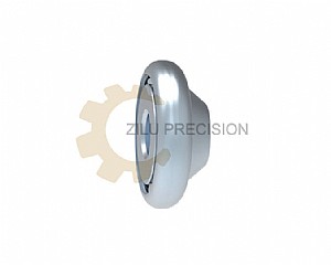 /wp-content/Bearing-09_300x300.jpg