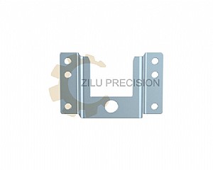 /wp-content/Bracket-01_300x300.jpg