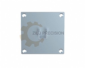 /wp-content/Bracket-02_300x300.jpg