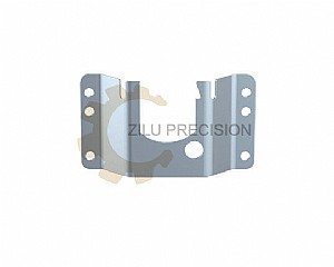 /wp-content/Bracket-03_300x300.jpg