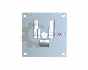 /wp-content/Bracket-04_300x300.jpg