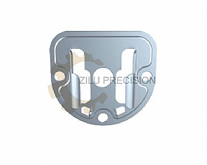 /wp-content/Bracket-05_300x300.jpg