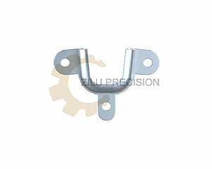 /wp-content/Bracket-06_300x300.jpg
