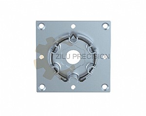 /wp-content/Bracket-07_300x300.jpg
