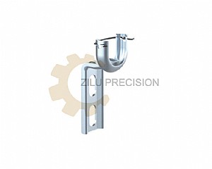 /wp-content/Bracket-08_300x300.jpg