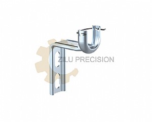/wp-content/Bracket-09_300x300.jpg