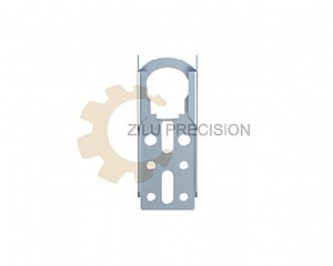 /wp-content/Bracket-10_300x300.jpg