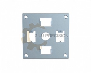 /wp-content/Bracket-12_300x300.jpg