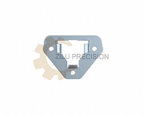 /wp-content/Bracket-13_300x300.jpg