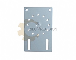 /wp-content/Bracket-14_300x300.jpg