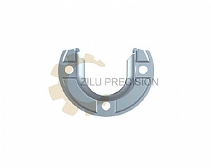/wp-content/Bracket-15_300x300.jpg