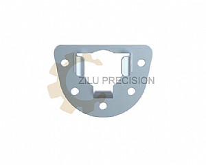 /wp-content/Bracket-16_300x300.jpg