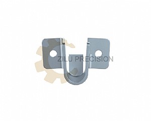 /wp-content/Bracket-17_300x300.jpg