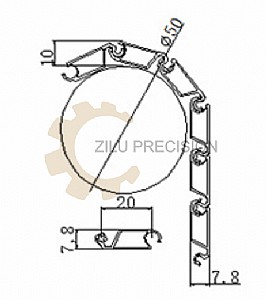 /wp-content/Cabinet20mm-01_300x300.jpg
