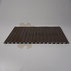 /wp-content/Cabinet20mm-02_300x300.jpg