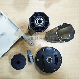 /wp-content/Crank-Wheel-p-01_300x300.jpg