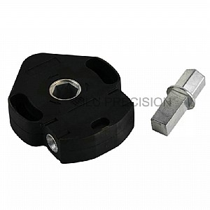 /wp-content/Crank-Wheel-p-02_300x300.jpg